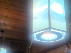 -徽三说·土徽菜·中国徽菜连锁品牌(一中店)