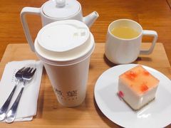 -煮叶(悠唐广场店)