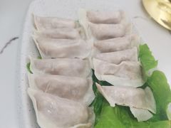 -聚汇三少·龙虾·中餐厅(莫邪路新天地店)
