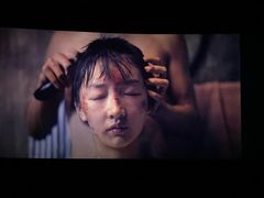 -保利国际影城杭州中南店