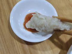 -江南红鱼汤(洋中花园店)