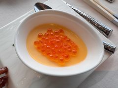 -天龙轩(香港丽思卡尔顿酒店)