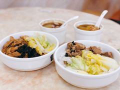 -信行丰炖品皇店(光孝路店)
