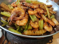 -乌记大厨餐厅