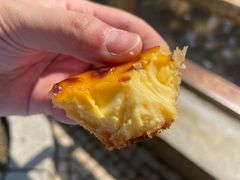 葡挞-安德鲁饼店(总店)
