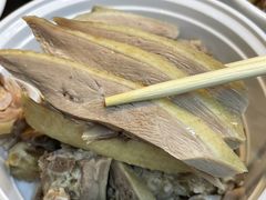 -达记卤菜店(红庙店)