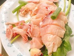 -同乐酒楼(皇后镇店)