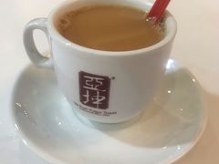 -亚坤(新达城广场B1店)