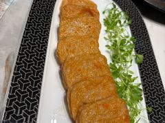 -新光酒家·河豚·海鲜·蟹料理(浦东店)