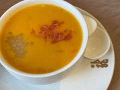 -顺味凤城·顺德菜专门店(九六广场店)