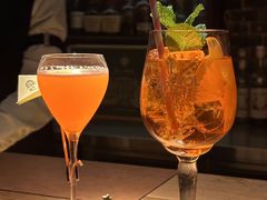 -蜗牛 Snail Bar·咖啡酒馆