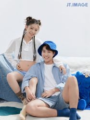 -专注孕妇照亲子照·纪田摄影