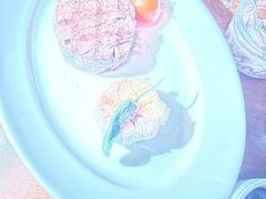 -上海柏悦酒店·世纪100牛排馆