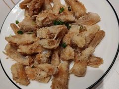 -金海湾海鲜排档(朱家尖店)