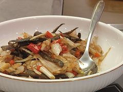 -潇湘·永州会馆(百子湾店)