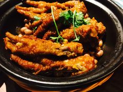 -老宁波1381餐厅(宏泰广场店)