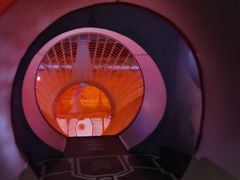 -首钢一高炉·SoReal科幻乐园