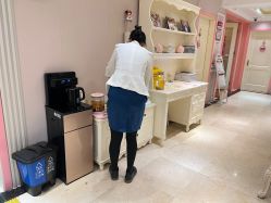 -北京俪婴妇产医院(朝阳大悦城店)