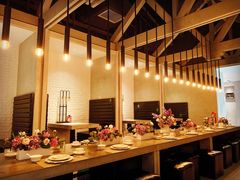 -闻见中国海南菜(K11店)