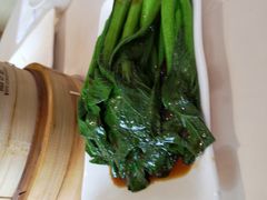 -方鼎食府粤菜酒楼•茶点•宴会