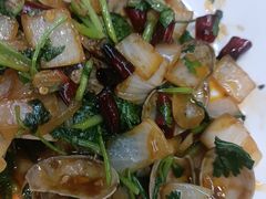 -枫林饺子
