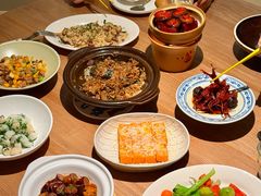 -沛家·西餐Brunch·直火料理
