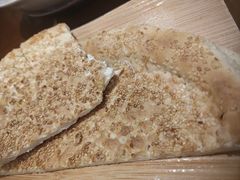 -巴依老爷新疆美食(牡丹园店)