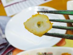 -Pelicana百利家炸鸡(江南西名店城店)
