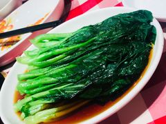 -西贝(上海我格广场店)