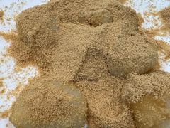 -屋里家延边朝鲜族冷面(梅林3店)