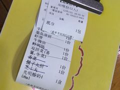 -肥婆麻辣火锅.顺德首创药材麻辣火锅(容桂店)