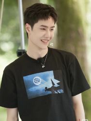 -大人物·男士理发馆