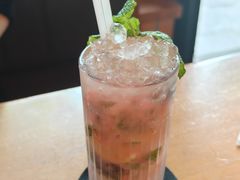 -COMMUNE幻师(番禺时代店)