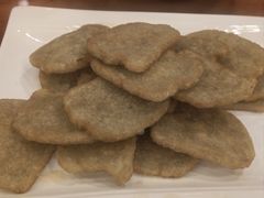 -北京小肠陈饭庄(方庄店)