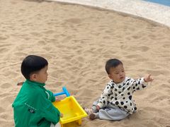 -哈罗呦呦托育公学