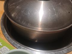 -椰夫人·养生椰子鸡(金沙洲永旺店)