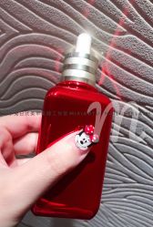 -米小兔美甲美睫