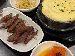 -青鹤谷(苏州店)