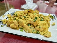 -照金特色农家乐