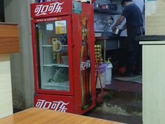 -粗粮渔粉(东海店)