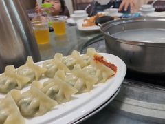 -源港渔村-中山脆肉鲩(博罗店)
