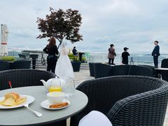 -杭州君悦酒店