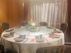 包厢-青年公社烤鸭(青年路店)