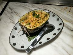 -飞阳铁板烧(ME TOWN购物中心店)