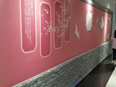 -蜀家渝重庆火锅(南屏街店)