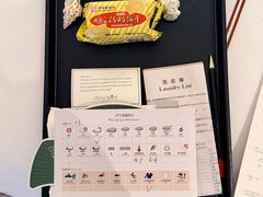 -青岛海景花园大酒店