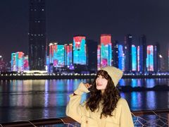 -武汉知音号