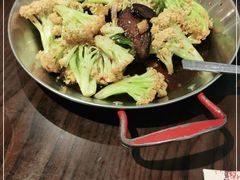 -王四酒家苏帮菜馆(观前店)