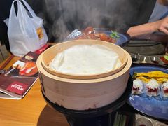 -青年公社烤鸭(肇嘉浜路店)