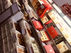 -北京稻香村(白纸坊店)